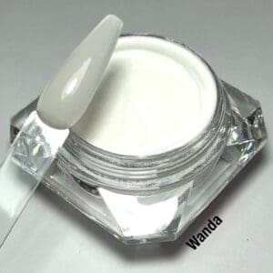 Gems acrylic powder Wanda