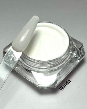 Gems acrylic powder Wanda
