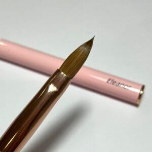 Gems acrylic/acrylgel brush Eleanor