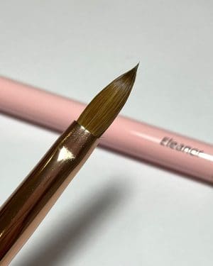 Gems acrylic/acrylgel brush Eleanor