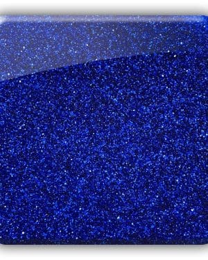 Gemma’s glitters Royalty