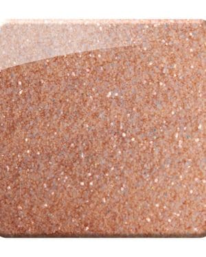 Elite glitter Adelia