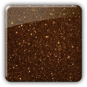 Gemma’s glitters Magic