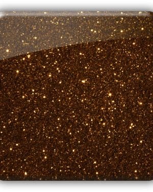 Gemma’s glitters Magic