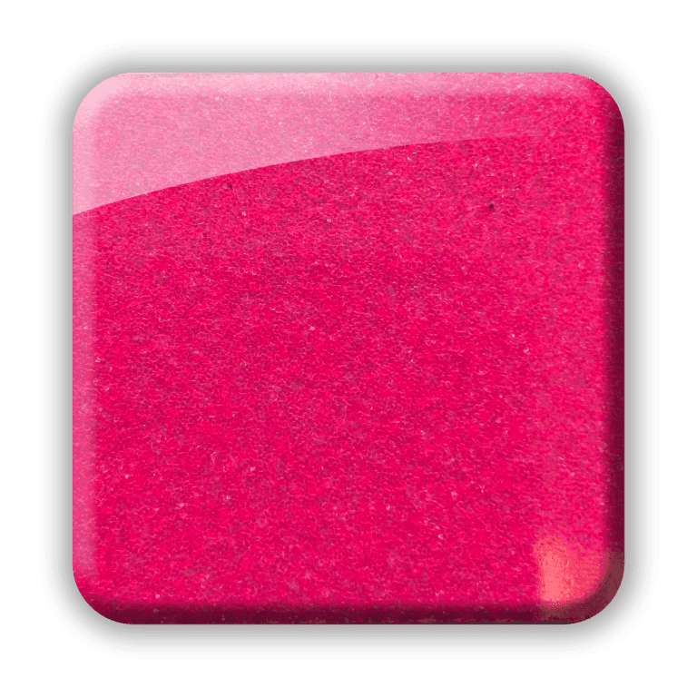 Elite glitter Millie