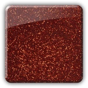 Elite glitter Kristen