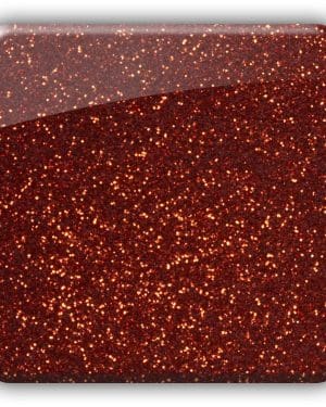 Elite glitter Kristen