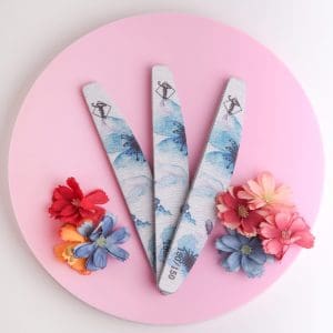 Gems 150/150 files - 10 pack