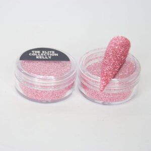 Elite glitter Kelly