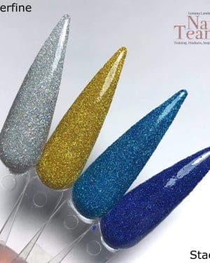 Superfine glitter 5gram collection 4