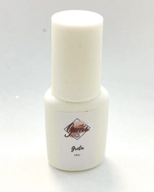Gems Greta glue
