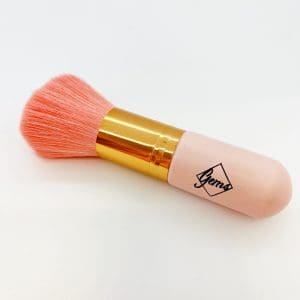 Gems duster brush