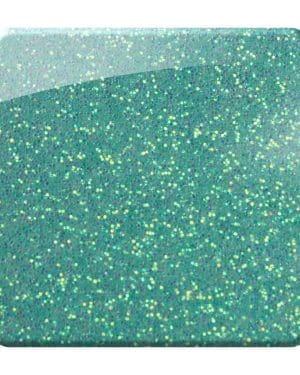 Elite glitter Apphia