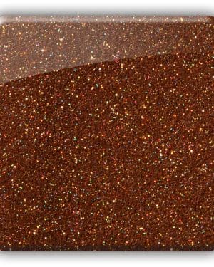 Gemma’s glitters Gingerbread