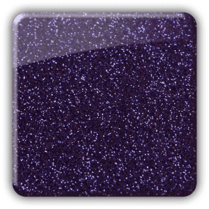 Elite glitter Annabelle