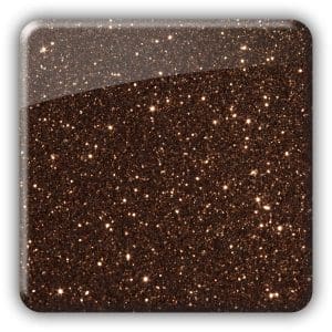 Gemma’s glitters Pecan