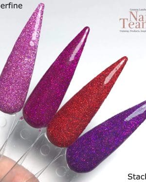 Superfine glitter 5gram collection 3