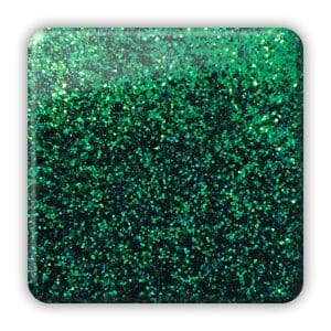 Mythical fine glitters Kelpie