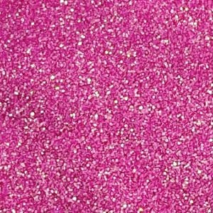 Elite glitter Tallulah