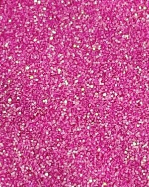 Elite glitter Tallulah