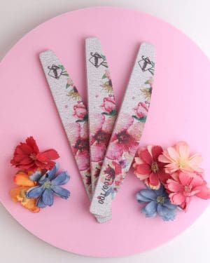 Gems 100/100 files - 10 pack