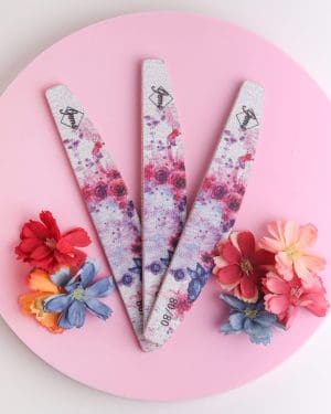 Gems files - 10 pack