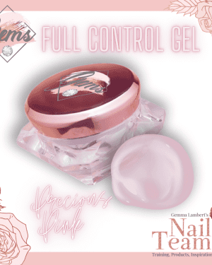 Gems full control gel Precious
