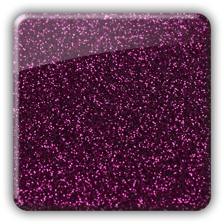 Elite glitter Nicola