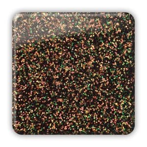 Mythical fine glitters Griffin