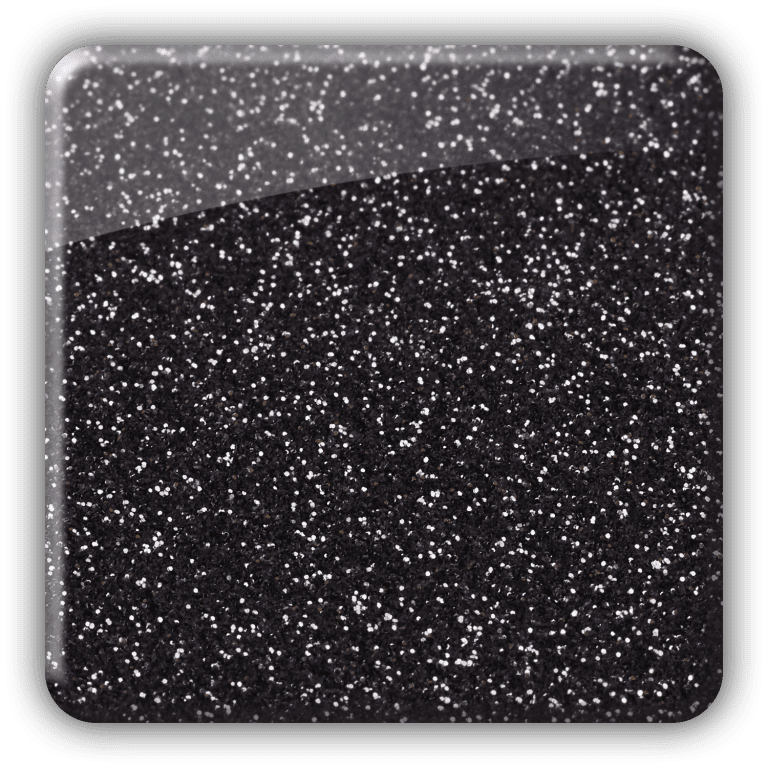 Elite glitter Willow