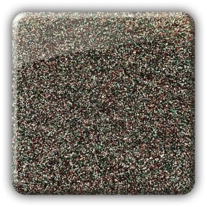 Gemma’s glitters Tinsel