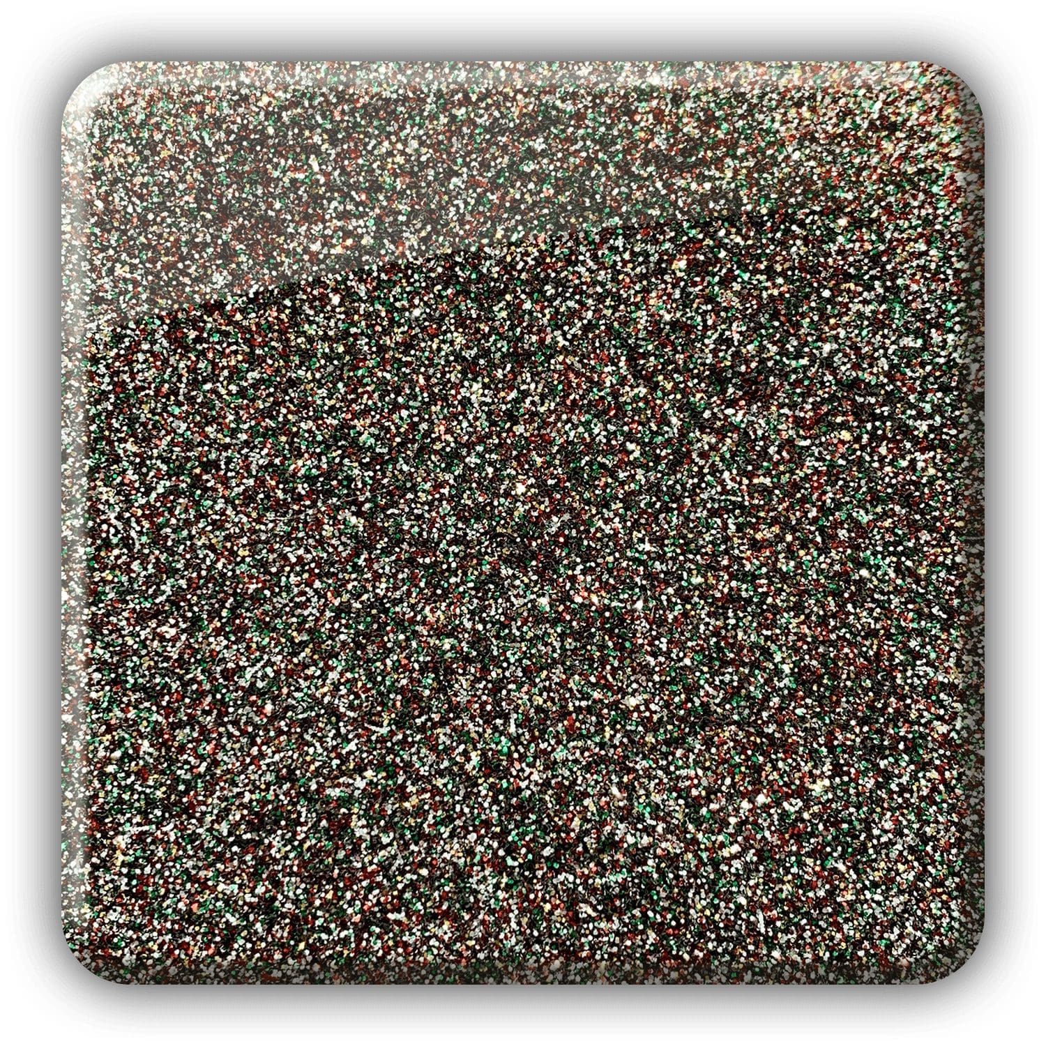 Gemma’s glitters Tinsel