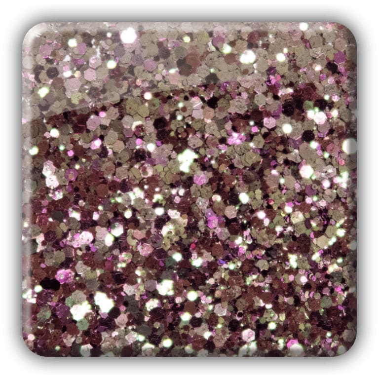 Mythical medium glitter Chimera