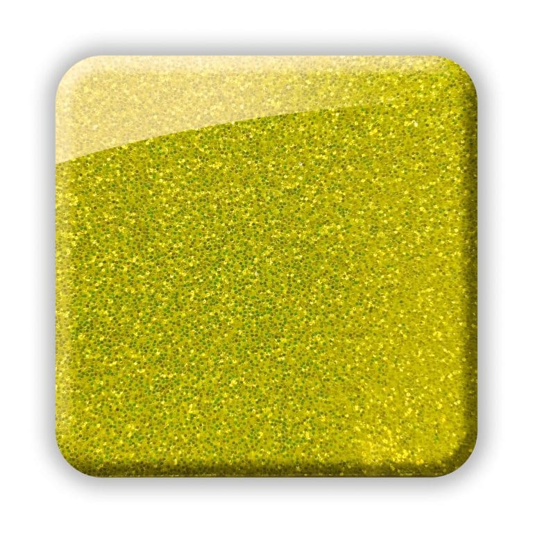 Elite glitter summer