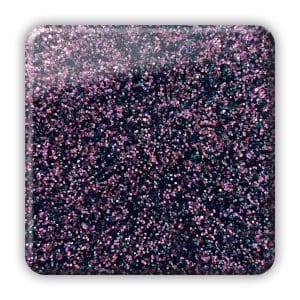 Mythical fine glitters Pixie