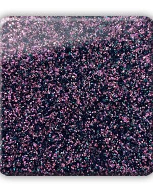 Mythical fine glitters Pixie