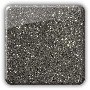 Gemma’s glitters Steel