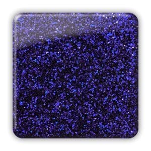 Mythical fine glitters Goblin