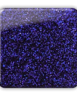 Mythical fine glitters Goblin