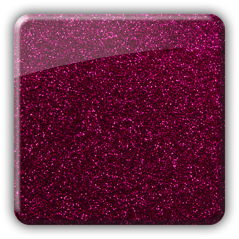 Elite glitter Charlize