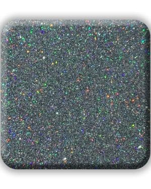 Elite glitter Helena