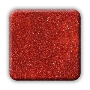 Elite glitter Matilda