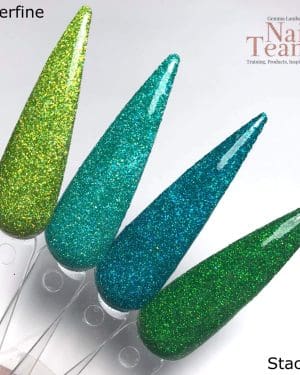 Superfine glitter 5gram collection 2