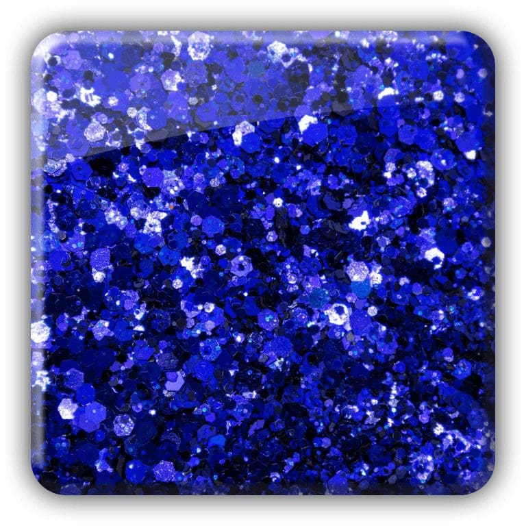 Mythical medium glitter Goblin