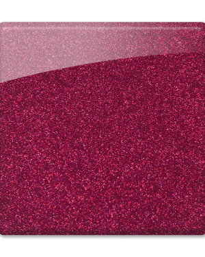 Superfine glitter Fuchsia