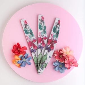 Gems 180/180 files - 10 pack