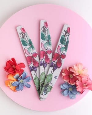 Gems 180/180 files - 10 pack