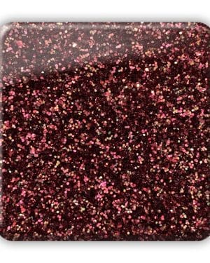 Mythical fine glitters Chimera