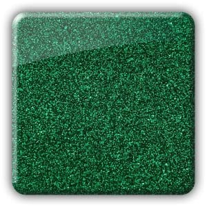 Gemma’s glitters Pine