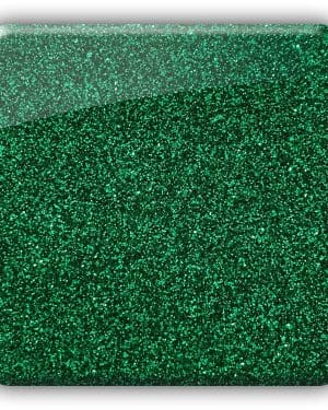 Gemma’s glitters Pine